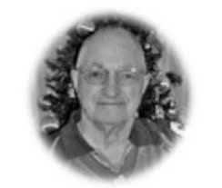 Stanley Tebb Obituary