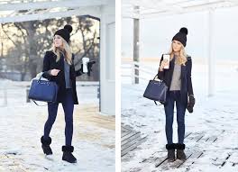 Jun 24, 2021 · inspiracją jest nowe, musimy wyjść poza nawykowe zachowania, zmienić technikę, dodać nieoczekiwane. Cosy Look Kasi Tusk Blog Modowy Answear