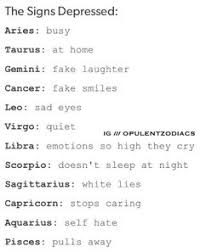 Important astrology dates, relationship & love compatibility, personality traits and horoscope advice for all 12 zodiac signs: 900 Zodiac Sign Ideas In 2021 Zodiac My Zodiac Sign Zodiac Signs