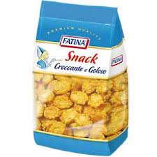 We did not find results for: Cracker Di Riso Piccanti Da 100 Gr Snack Aperitivo Linea Bar Rice Chilli Chips Ebay