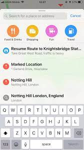 How to add multiple stops on apple maps. How To Add Multiple Stops In Apple Maps Techzillo