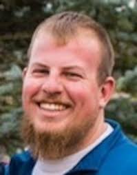 Kyle Thomas Osgood Obituary