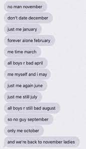 16 Best Ideas Funny Relationship Memes Humor Truths Life Funny Memes Humor Funny Relationship Memes Relationship Memes Funny Relationship