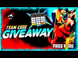 Gyan sujan, aka gyan gaming, is a popular free fire content creator hailing from india. Free Fire Live Rush Gameplay Gyangaming Total