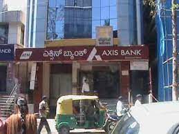 Get phone number and address for citibank branch in m g road check for home loan or credit card from the branch located nearby. List Of Axis Bank Branches In Bangalore Axis Bank Branch Near Me Justdial