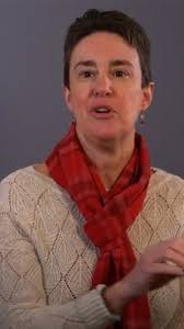 Research & Scholarship