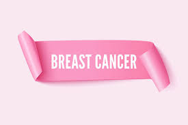 (dcis itself is not invasive.) according to the american cancer society, about 60,000 cases of dcis are diagnosed in the united states each year, accounting for about 1 out of every 5. What Are Warning Signs Of Breast Cancer