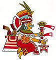 We did not find results for: Category Aztec Deities Wikimedia Commons