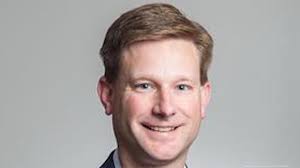 AAC Holdings Inc. names Andrew McWilliams as CEO