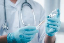 Vaccinuri Obligatorii Si Optionale Pentru Copii