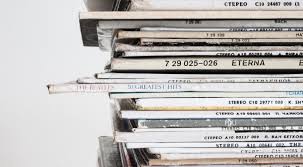 There are appropriate times during the funeral service for sad and happy songs. 25 Beatles Songs Fit To Play At A Funeral Or Memorial Service Cake Blog