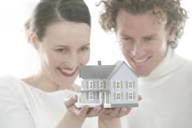 Estimate construction loan payments to build a new house or improve your home. Differentiated Payment Definition And Calculation Formula