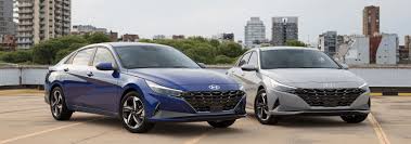 Bring home a new hyundai elantra for sale from planet hyundai, and explore great savings on your next hyundai sedan with. 2021 Hyundai Elantra Gas Mileage Andy Mohr Hyundai In