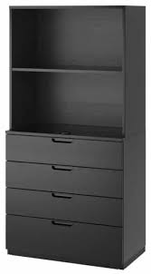 I'm considering a galant from ikea, as they seem to be nice units. 12 Best Ikea File Cabinet Review 2021 Ikea Product Reviews