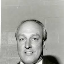 Robert Mccomas's Instagram, Twitter & Facebook