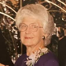 Barbara Faye Norman Suber Obituary January 25, 2022