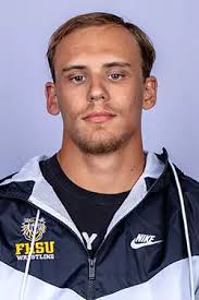 Ryan Patterson's Instagram, Twitter & Facebook