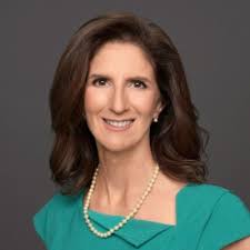 I am thrilled to announce that I have been promoted to Associate General  Counsel, Sr. Director, Global Employment. I am grateful to be part an  amazing team of talented, witty, and collaborative… |