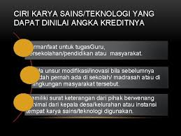 كمنترين ساءين س، تيكنولوڬي دان اينوۏاسي) merupakan salah satu kementerian di bawah kerajaan malaysia yang terbentuk daripada kementerian tenaga, sains, teknologi, alam sekitar dan perubahan iklim. Karya Inovatif Apa Itu Karya Inovatif Karya Inovatif