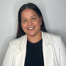 Meet The Faculty at New York Institute of Beauty in Long Island