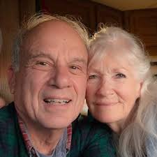 We are blessed to have Gary and Annie Todoroff visiting us in Bulembu for a  couple of weeks. Gary fell in love with Bulembu in 2008 and has come out to  Bulembu