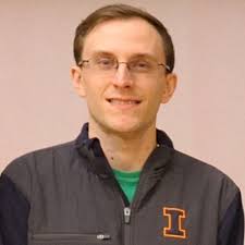 While I've spent a lot of time