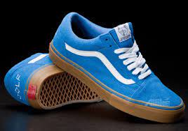Hope you like and enjoy, don't forget to like, comment and subscribe! Ù…Ø¨Ù‡Ø± Ù‚Ù…ÙŠØµ Ø¹Ø±Ø¶ Golf Wang X Vans Syndicate Old Skool 2013 Cabuildingbridges Org