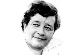 René Salamanca: ejemplo de clasismo