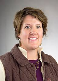 Monroe County Faculty & Staff