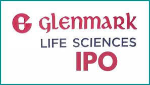 Find invit date, price, live subscription, allotment, grey market premium gmp, listing date, analysis and review. Glenmark Life Sciences Ipo Date Price Gmp Details Techpandazz