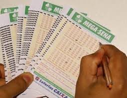 Os 72 que acertaram as 5 dezenas levaram para casa r. Mega Sena Promete R 3 Milhoes No Concurso De Hoje Fernandopolis Sp Jornal Cidadaonet