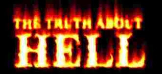 Image result for hell  images