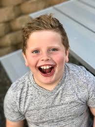 Geo Myers, Author at Purdue University Dance Marathon