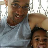 800+ "Raynell" profiles