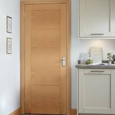 We did not find results for: Howdens Linear Oak Pre Finished Door Howdens