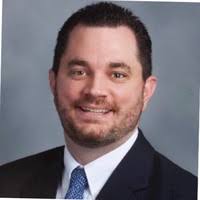 Chris Carrado Email & Phone Number