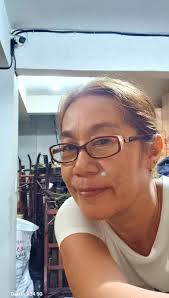 Let's welcome our new members! Maya Simpson, Ashley Prieto, Jessica Hunt,  Karina Alfaro, Ramona Hernandez