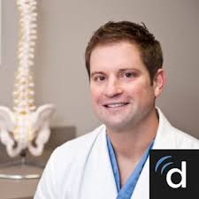 Dr. Mark J. Downey, MD