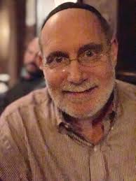 His software sang the words of God. Then it went silent.