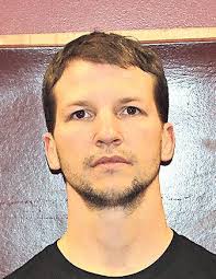 Coach of the Year: Slenczka leads Hillgrove to newfound heights