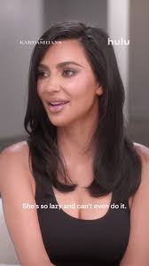 The Kardashians Season Finale Now Streaming