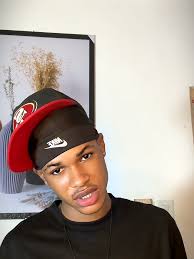 Kennedyownnthisstagg