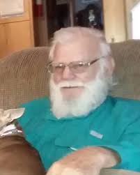 Allen Vance (A.V.) Byrd Obituary 2023