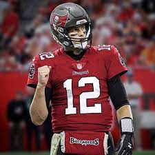 Tom Brady Tom Brady Tom Brady Nfl Tom Brady Michigan