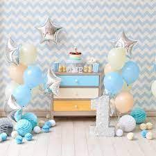 نتيجة بحث الصور عن خلفيات أطفال للاستوديوهات baby mobile baby