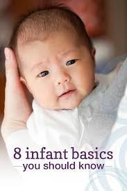 Take a minute to take a deep breath or two and collect your thoughts. What Are Some Of The Basics Of Infant Health Nichd Eunice Kennedy Shriver National Institute Of Child Health And Human Development
