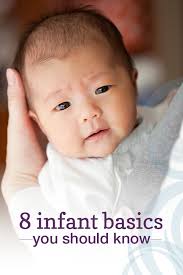 They are small so easy to put away in a drawer after bath, but my girls actually like to play with them out of the tub too. What Are Some Of The Basics Of Infant Health Nichd Eunice Kennedy Shriver National Institute Of Child Health And Human Development