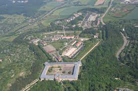 Check spelling or type a new query. Neues Nato Jsec In Ulm Sag Nicht Logistikkommando Augen Geradeaus