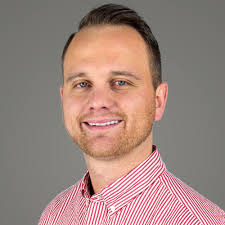 Bradley Kassebaum Email & Phone Number