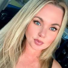 Blake Coffman's Instagram, Twitter & Facebook